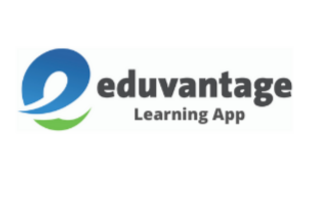 Eduvantage